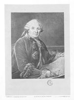 Du Hamel, Jean Baptiste (1624-1706)