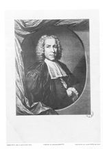 [Personnage non identifié]