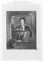 Deshayes-Gendron, Claude (-1750)