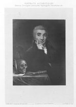 Haighton, John (1755-1823)