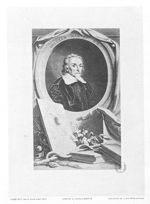 Harvey, William (1578-1657)