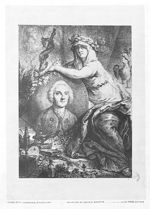 Lieberkühn, Jean Nathanael (1711-1756)