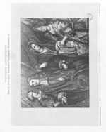 Patin, Charles (1633-1693)