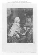 Petit, Antoine (1722-1794)