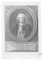 Rosenstein, Nilo Rosen von