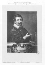 Tulp, Nicolas (1593-1674)