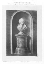 Van Swieten, Gérard (1700-1772)