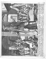 [Représentation du médecin en tant qu'homme]