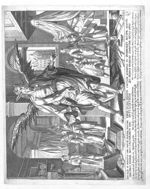 [Représentation du médecin en tant que diable]