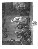 Le retour de la consultation