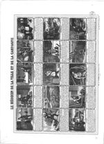 Le médecin de la ville et campagne