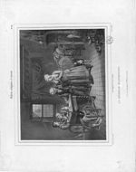 Le médecin bienfaisant