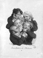 Consultation de médecins