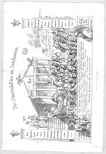 Triomphe de la vaccine