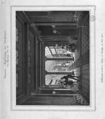 Maison hygiénique des néothermes