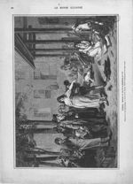 Pinel, Philippe (1745-1826)