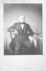 Cullerier, Adrien Fidèle Auguste (1805-1874)