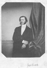 Devilliers, Charles (1812-1893)