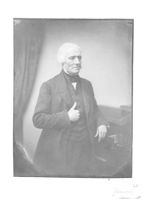 Gensoul, Joseph (1797-1858)