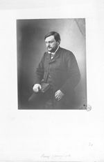 Pravaz, Jean Charles Théodore (1831-????)