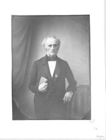 Rougier, Louis Auguste