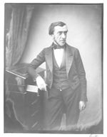 [Personnage non identifié]