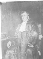 [Personnage non identifié]