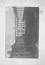 Hôpital de la Charité