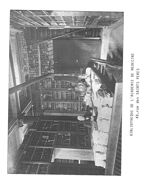 Bibliothèque de l'Académie de Médecine
