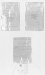 Table méthodique … du corps humain de Charles Despaigne