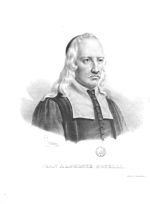 Borelli, Giovani Alfonso