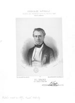 Brard, Lucien (1804-1867)