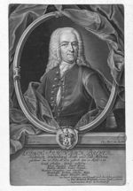 Breyer, Ludwig Friedrich (1675-1746)