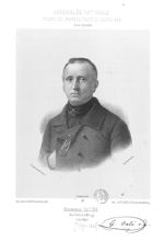 Cales, Godefroy (1799-1868)