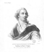 Besnard, Jean-Baptiste