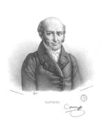 Capuron, Joseph (1776-1850)