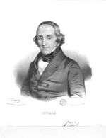 Civiale, Jean (1792-1867)