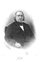 Civiale, Jean (1792-1867)