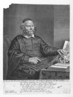 Van Daelen, Claas (1612-)