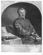 Cornelisz, Jacob (15??-1608)