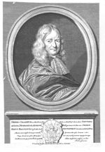 Craanen, Theodorus (1620-1690)