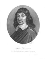 Descartes, René (1596-1650)