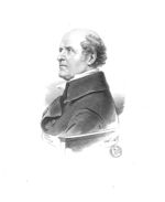Dubois, Antoine (1756-1837)