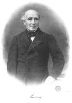 Dubois, Paul Antoine (1795-1871)