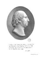 Ebel, Johann Gottfried (1764-1830)