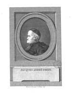 Emery, Jacques André (1732-1811)