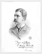 Fenwick, Edwin Henry (1856-1944)