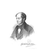 [Personnage non identifié]