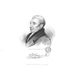 Good, John Mason (1764-1827)