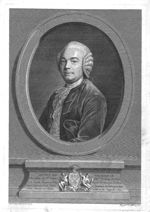 Grandjean, Henri (1725-1802)